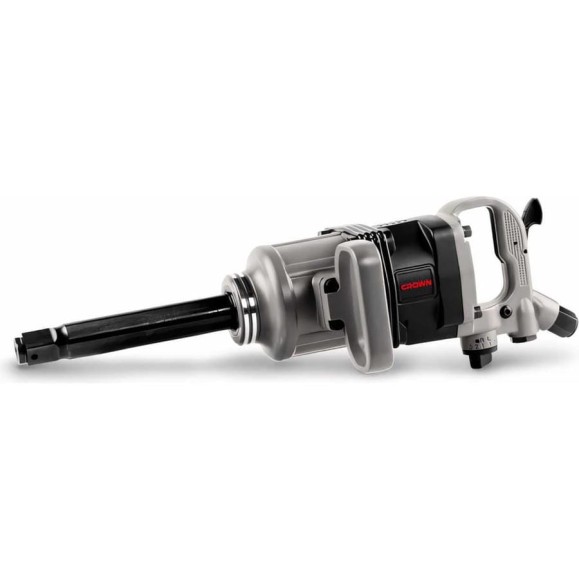Пневмогайковерт CROWN CT38085 BMC Пневмогайковерт CROWN CT38085 BMC