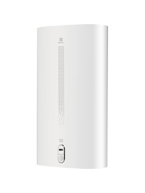 Водонагреватель ELECTROLUX EWH 100 Gladius Inverter НС-1595170