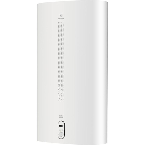 Водонагреватель ELECTROLUX EWH 100 Gladius Inverter НС-1595170