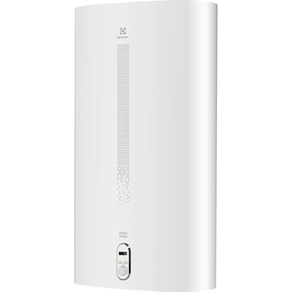 Водонагреватель ELECTROLUX EWH 100 Gladius Inverter НС-1595170
