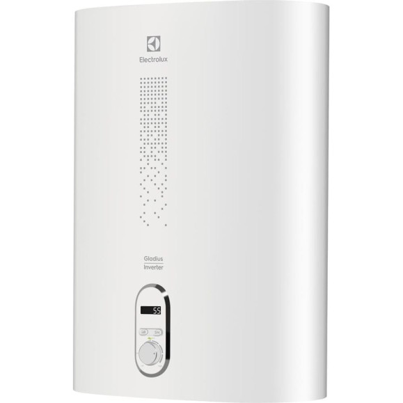 Водонагреватель EWH 30 Gladius Inverter Electrolux НС-1595166 Водонагреватель EWH 30 Gladius Inverter Electrolux НС-1595166