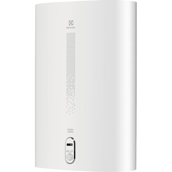 Водонагреватель ELECTROLUX EWH 80 Gladius Inverter НС-1595168 Водонагреватель ELECTROLUX EWH 80 Gladius Inverter НС-1595168