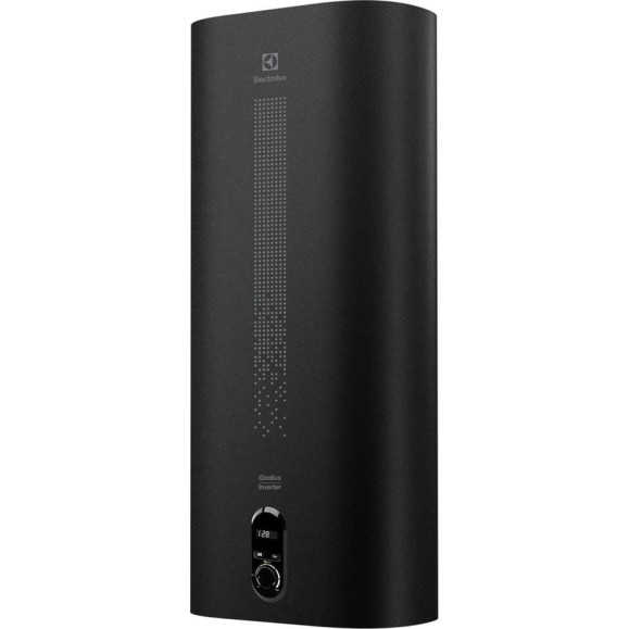 Водонагреватель ELECTROLUX EWH 50 Gladius Inverter Grafit НС-1595174