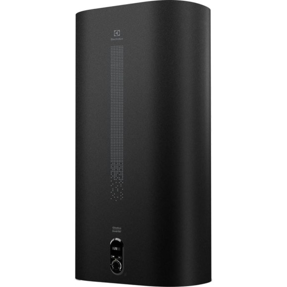 Водонагреватель ELECTROLUX EWH 100 Gladius Inverter Grafit НС-1595200