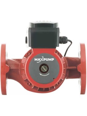 Циркуляционный насос Maxpump UPDF 65-12Fm 2006352183703 Циркуляционный насос Maxpump UPDF 65-12Fm 2006352183703