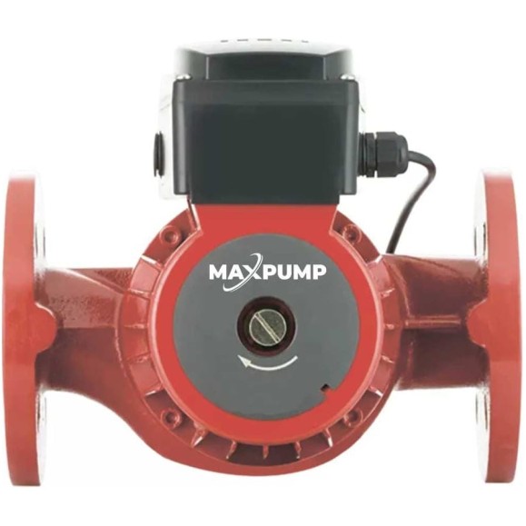 Циркуляционный насос Maxpump UPDF 50-12Fm 2006352183666