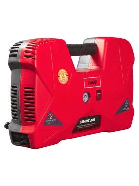 Компрессор FUBAG Smart Air 646032 Компрессор FUBAG Smart Air 646032
