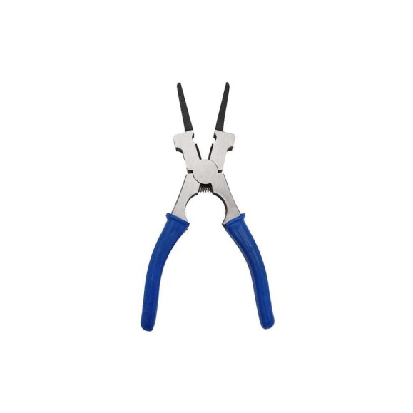 Плоскогубцы сварщика GOODEL № 8 GS7.WP.8 Плоскогубцы сварщика GOODEL № 8 GS7.WP.8