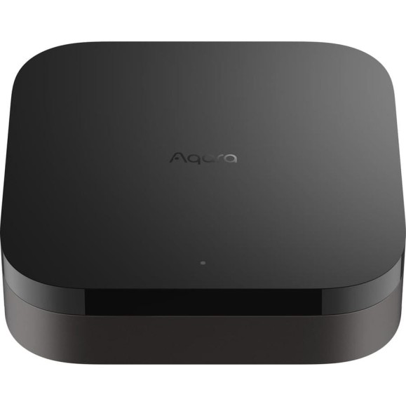 Центр умного дома AQARA M3 HM-G01D