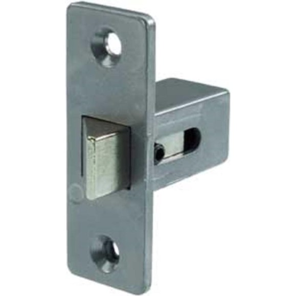 Ответная часть для защелок Smartec ST-SL010DL smkd0152 Ответная часть для защелок Smartec ST-SL010DL smkd0152