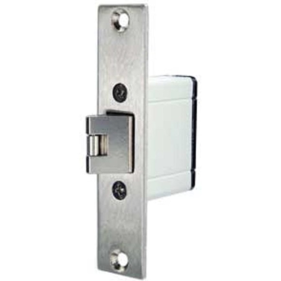 Ответная часть для защелок Smartec ST-SL120DL smkd0153 Ответная часть для защелок Smartec ST-SL120DL smkd0153
