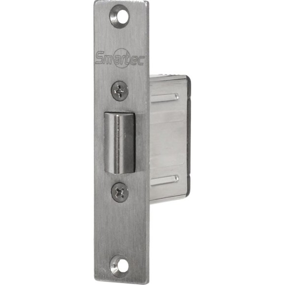 Ответная часть для защелок Smartec ST-SL121DL smkd0639 Ответная часть для защелок Smartec ST-SL121DL smkd0639