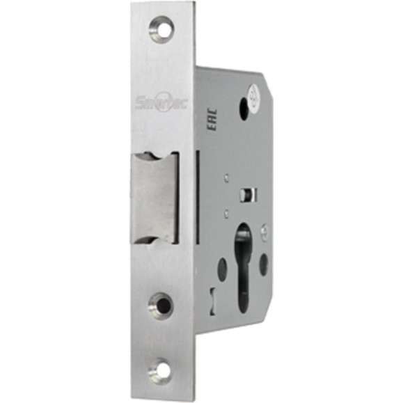 Ответная часть для защелок Smartec ST-SL130DL smkd0295 Ответная часть для защелок Smartec ST-SL130DL smkd0295