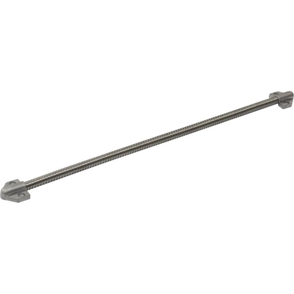 Кабелепереход Smartec ST-DL240 smkd0645