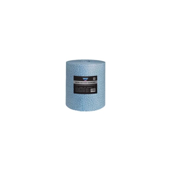 Нетканые салфетки SOLID PROFESSIONAL NON-WOVEN NAPKINS 32x36 см, гусиная лапка 1 шт, в упаковке 562.3236.2 Нетканые салфетки SOLID PROFESSIONAL NON-WOVEN NAPKINS 32x36 см, гусиная лапка 1 шт, в упаковке 562.3236.2