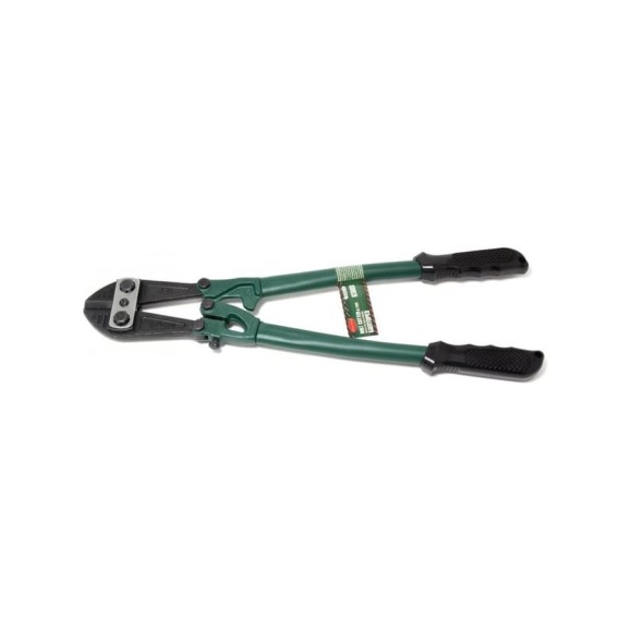 Болторез RockFORCE 300мм RF-9U050112(26046) Болторез RockFORCE 300мм RF-9U050112(26046)