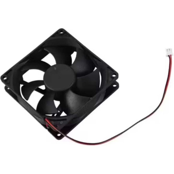 Вентилятор ATLASWELD 150x150x51 мм, 220 V EC15051H220B Вентилятор ATLASWELD 150x150x51 мм, 220 V EC15051H220B