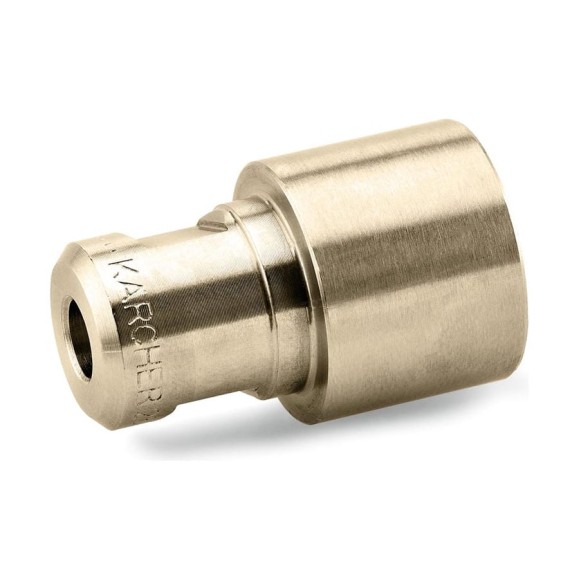 Паровое сопло TR 40060 Karcher 2.114-004.0 Паровое сопло TR 40060 Karcher 2.114-004.0