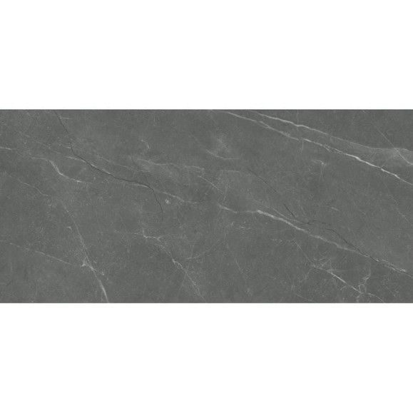 Керамогранит Belleza AMALFI GREY (CARVING) 60x120 CR СК000044929 Керамогранит Belleza AMALFI GREY (CARVING) 60x120 CR СК000044929