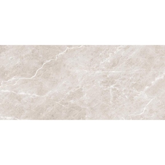 Керамогранит Belleza BURGASS BEIGE (CARVING) 60x120 CR E СК000044931 Керамогранит Belleza BURGASS BEIGE (CARVING) 60x120 CR E СК000044931