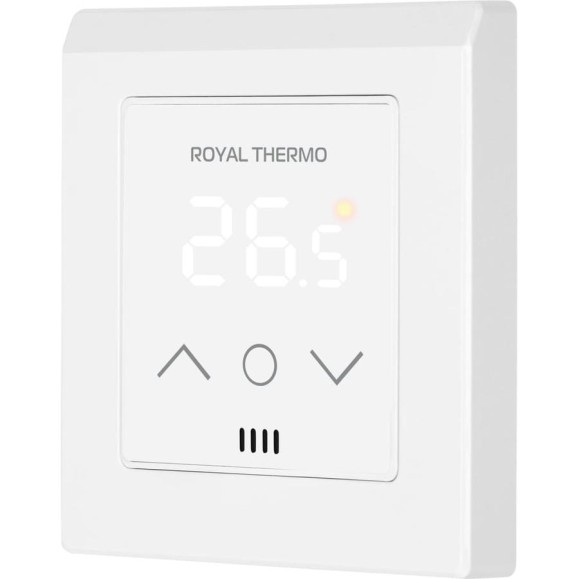 Терморегулятор ROYAL THERMO Sensonite RTS-16 НС-1599137 Терморегулятор ROYAL THERMO Sensonite RTS-16 НС-1599137