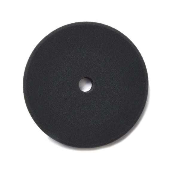 Круг для полировки кузова HD BLACK 7 FINAL FINISH FOAM PAD HI-TECH INDUSTRIES HB-HD57 Круг для полировки кузова HD BLACK 7 FINAL FINISH FOAM PAD HI-TECH INDUSTRIES HB-HD57