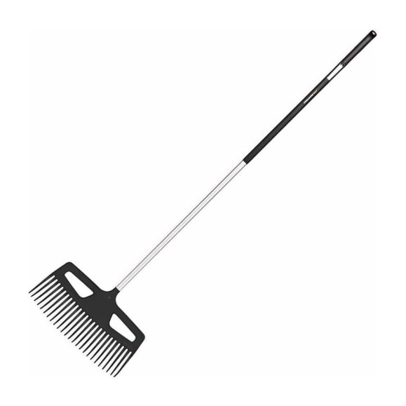 Веерные грабли Fiskars Xact L 1027037 Веерные грабли Fiskars Xact L 1027037