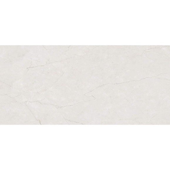 Керамогранит Belleza CASON GREY (CARVING) 60x120 CR E СК000044933 Керамогранит Belleza CASON GREY (CARVING) 60x120 CR E СК000044933