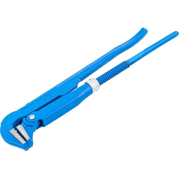 Ключ газовый Forsage 90 F-684S14(25981) Ключ газовый Forsage 90 F-684S14(25981)
