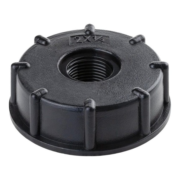 Переходник на еврокуб с внутренней резьбой MasterProf 1/2" ДС.071902 Переходник на еврокуб с внутренней резьбой MasterProf 1/2" ДС.071902