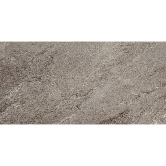 Керамический гранит Estima Rock RC101 60x120x10 неполированный, ректифицированный ТД00-071046