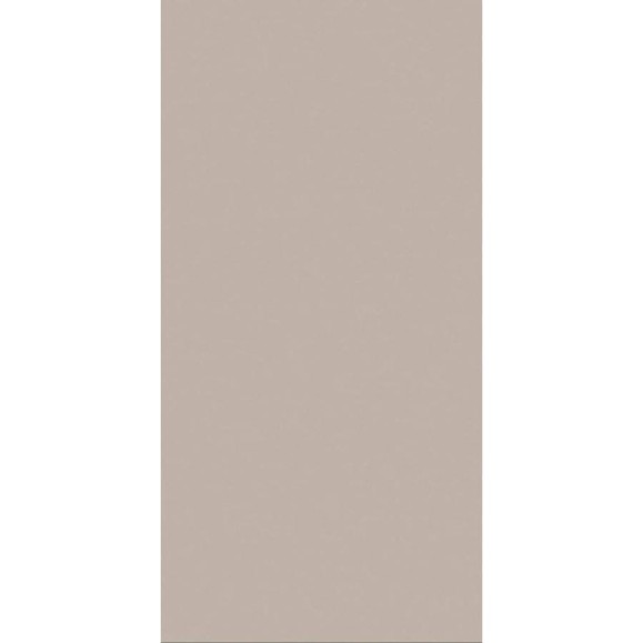 Керамогранит Belleza EVA PEARL (CARVING) 60x120 см, CR СК000042794 Керамогранит Belleza EVA PEARL (CARVING) 60x120 см, CR СК000042794