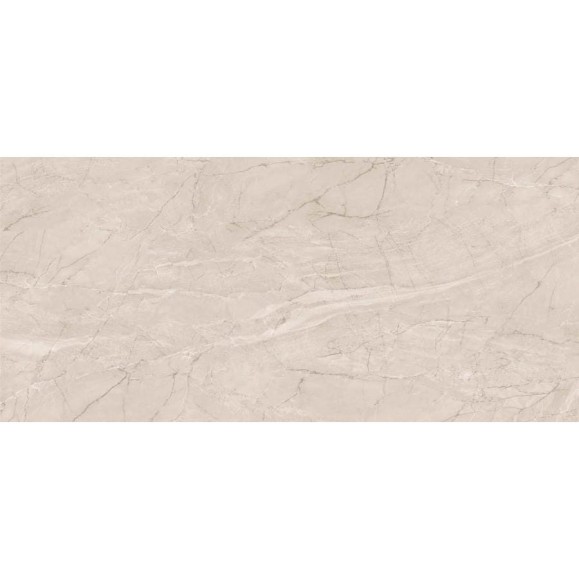 Керамогранит Belleza LORETA IVORY (CARVING) 60x120 CR СК000043758 Керамогранит Belleza LORETA IVORY (CARVING) 60x120 CR СК000043758