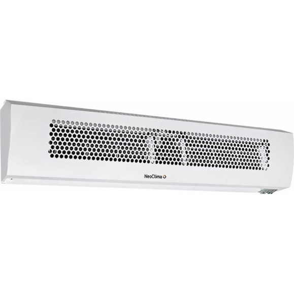 Электрическая тепловая завеса NeoClima ТЗС-610 5779
