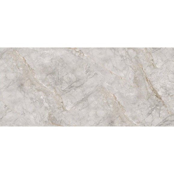 Керамогранит Belleza RELIEF SALMON (CARVING) 60x120 CR E СК000043760 Керамогранит Belleza RELIEF SALMON (CARVING) 60x120 CR E СК000043760
