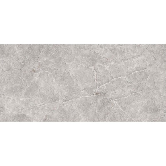 Керамогранит Belleza ORACLE DARK GREY (CARVING) 60x120 CR E СК000043763 Керамогранит Belleza ORACLE DARK GREY (CARVING) 60x120 CR E СК000043763