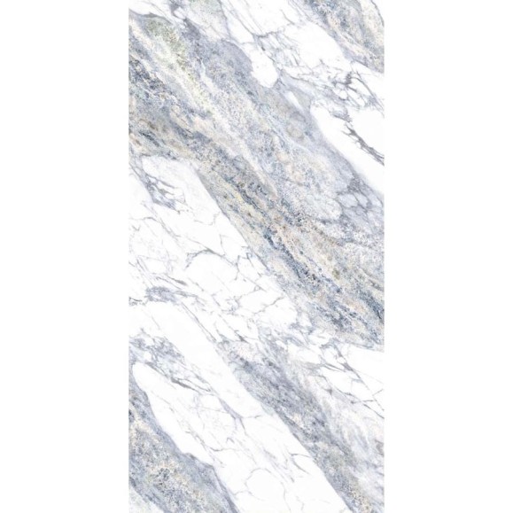 Керамогранит Belleza OMICRON MULTY (GOLDEN GLOSSY CARVING) 60x120 см, GS, СК000042817 Керамогранит Belleza OMICRON MULTY (GOLDEN GLOSSY CARVING) 60x120 см, GS, СК000042817