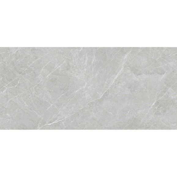 Керамогранит Belleza OSMOND GREY (CARVING) 60x120 CR E СК000044170 Керамогранит Belleza OSMOND GREY (CARVING) 60x120 CR E СК000044170