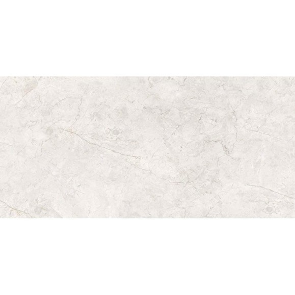 Керамогранит Belleza PANAMA SILVER (CARVING) 60x120 CR E СК000043759 Керамогранит Belleza PANAMA SILVER (CARVING) 60x120 CR E СК000043759