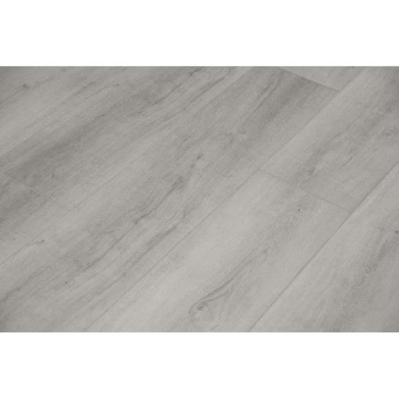 Кварцвиниловый ламинат LINDERWOOD QUARTZ 43 класс LQ – 02 – Болу УТ-00104782