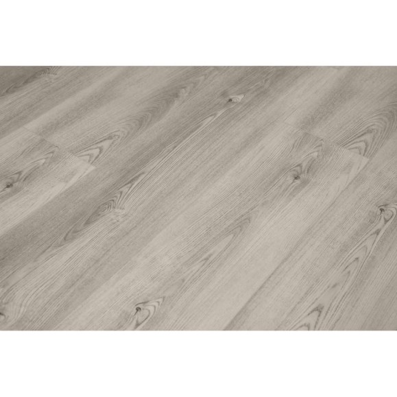 Кварцвиниловый ламинат LINDERWOOD QUARTZ 43 класс LQ – 03 – Бурса УТ-00104783