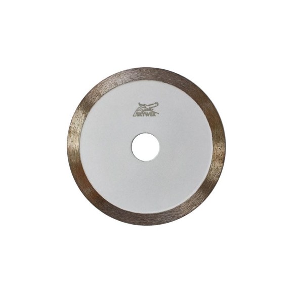 Круг алмазный 1A1R ULTRA CERAMICS 300x2.0x10x25.4 мм SKYWER SK-UC30025