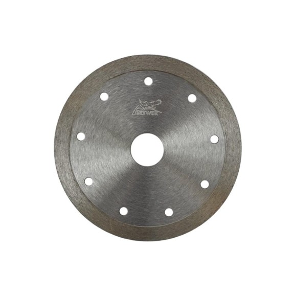 Круг алмазный 1A1R DECOR PROFESSIONAL, 115х1.4х10х22.23 мм SKYWER SK-DP11522 Круг алмазный 1A1R DECOR PROFESSIONAL, 115х1.4х10х22.23 мм SKYWER SK-DP11522