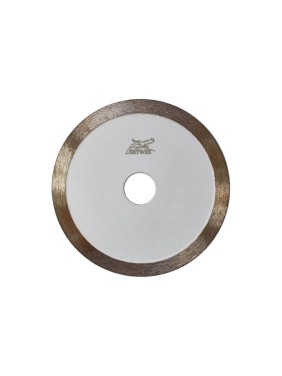 Круг алмазный 1A1R ULTRA CERAMICS, 180х1.6х10х22.23 мм SKYWER SK-UC18022