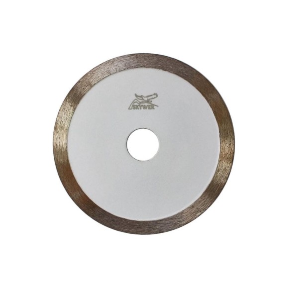 Круг алмазный 1A1R ULTRA CERAMICS, 150х1.6х10х22.23 мм SKYWER SK-UC15022 Круг алмазный 1A1R ULTRA CERAMICS, 150х1.6х10х22.23 мм SKYWER SK-UC15022