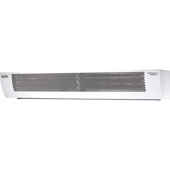 Завеса тепловая Ballu BHC-B15T09-PS2 НС-1355396 Завеса тепловая Ballu BHC-B15T09-PS2 НС-1355396