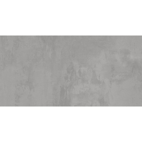 Керамогранит Azori Ceramica Azori R 120x60 Loft Smoky M 2 шт в упак 00-00108584 Керамогранит Azori Ceramica Azori R 120x60 Loft Smoky M 2 шт в упак 00-00108584