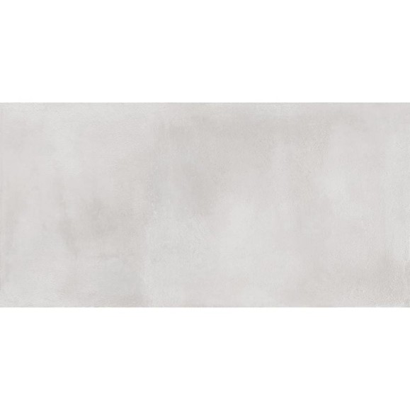 Керамогранит Azori Ceramica Azori R 120x60 Loft Silver M 2 шт в упак 00-00108586 Керамогранит Azori Ceramica Azori R 120x60 Loft Silver M 2 шт в упак 00-00108586