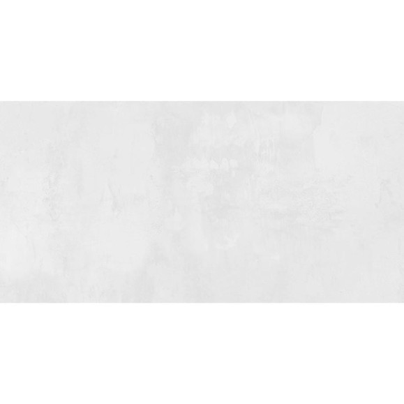 Керамогранит Azori Ceramica Azori R 120x60 Loft Silver Light M 2 шт в упак 00-00108585 Керамогранит Azori Ceramica Azori R 120x60 Loft Silver Light M 2 шт в упак 00-00108585