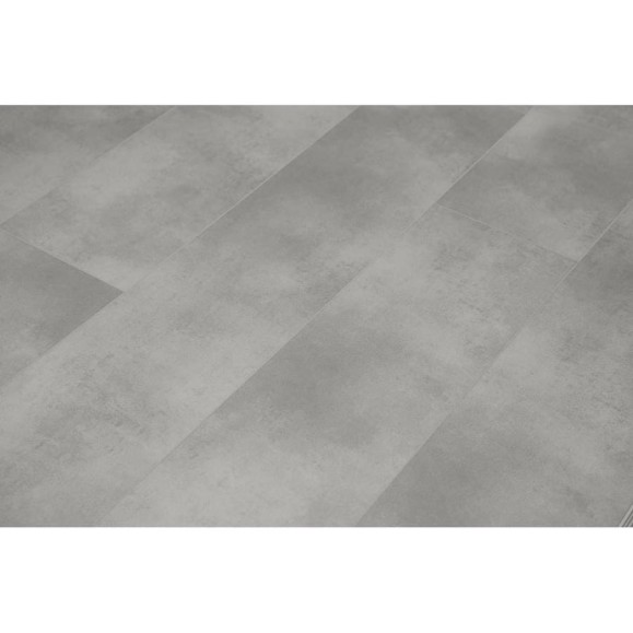 Кварцвиниловый ламинат LINDERWOOD QUARTZ 43 класс LQ – 08 – Сиде УТ-00104788